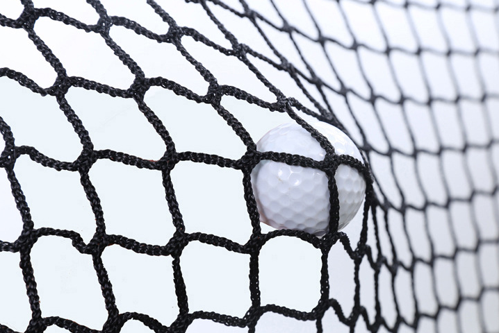 Каква је корист од мреже за вежбање голфа