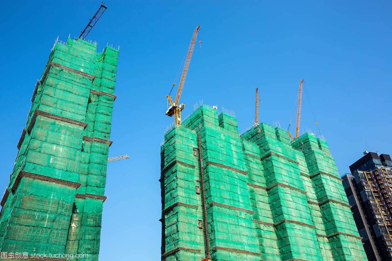 Улога сигурносне мреже