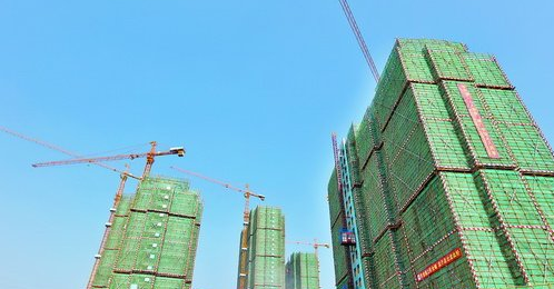 Како одабрати заштитну мрежу