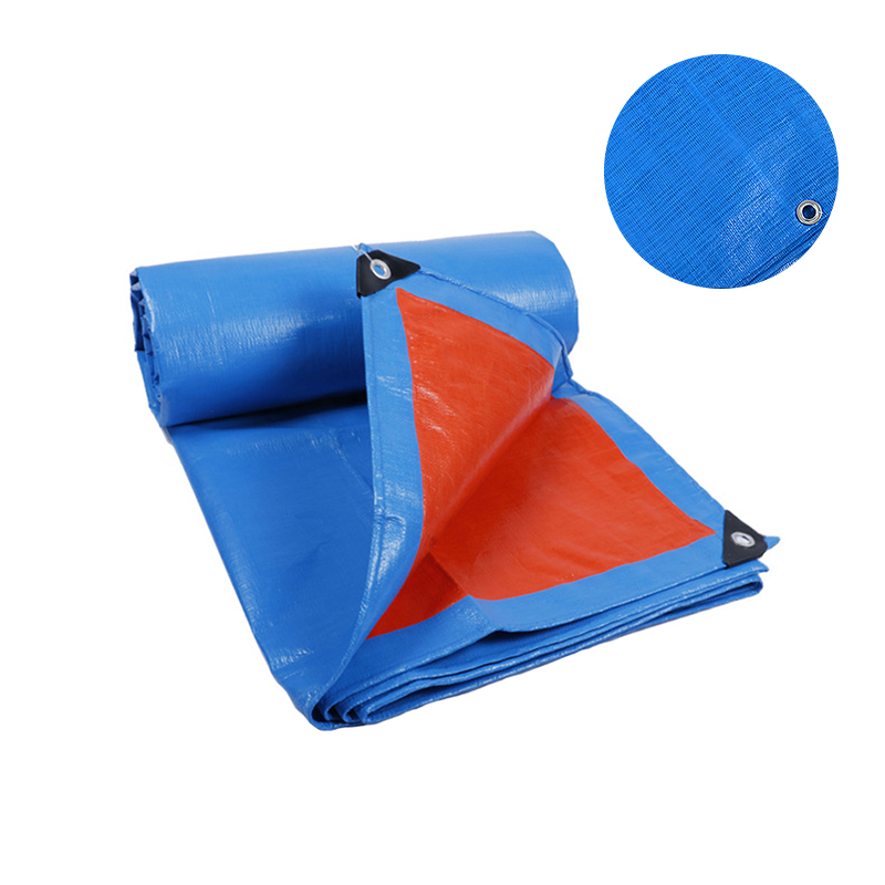 Одржавање и век трајања ПЕ цераде