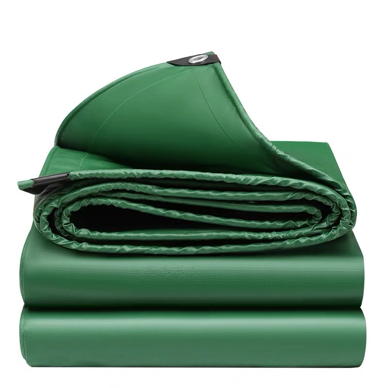 Које су предности ПВЦ церада?