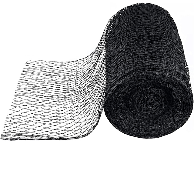 Противградна мрежа – заштитите усеве од оштећења