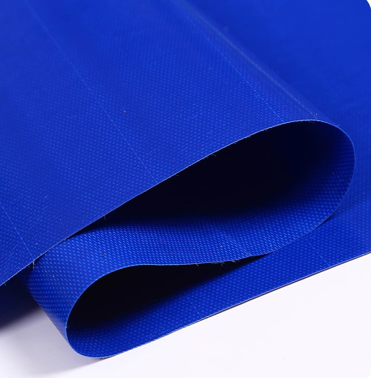 Какав је животни век ПВЦ церада?