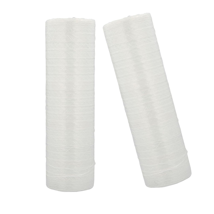 бале нет врап на велико