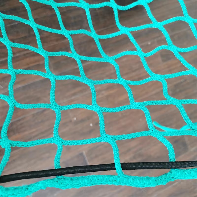 Царго Нет Мануфацтуре