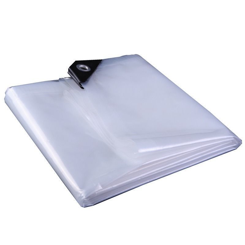 Кинески добављач цераде