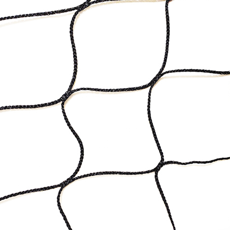 Прилагођене сигурносне мреже за дрон