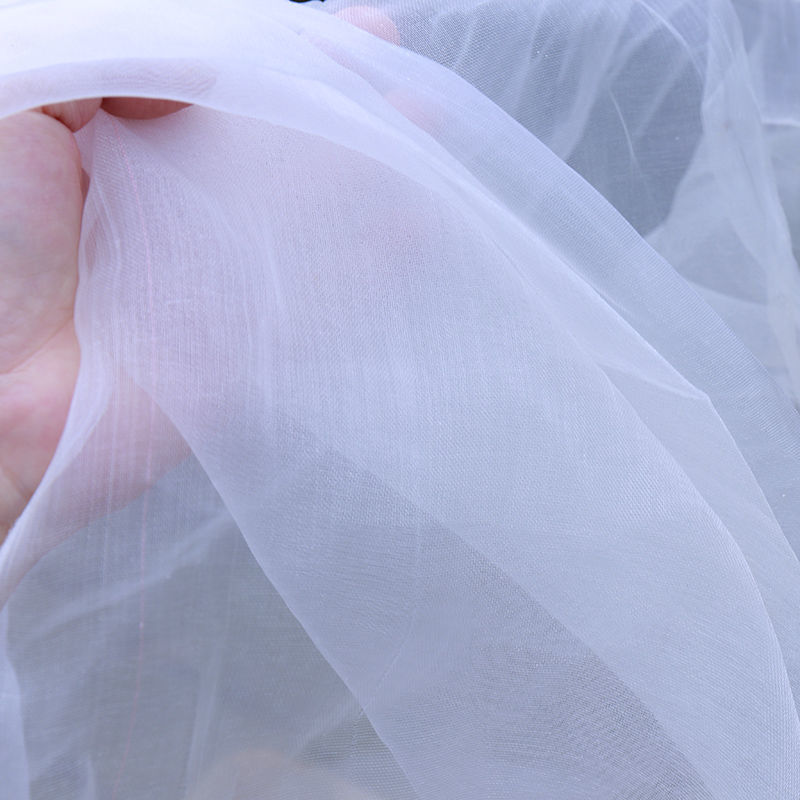 Мрежа против инсеката Мрежа против инсеката Мрежа против инсеката за стакленике