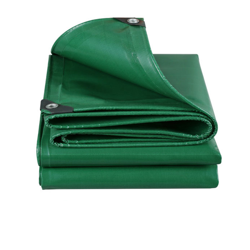 Произвођач ПВЦ церада обложених ножем