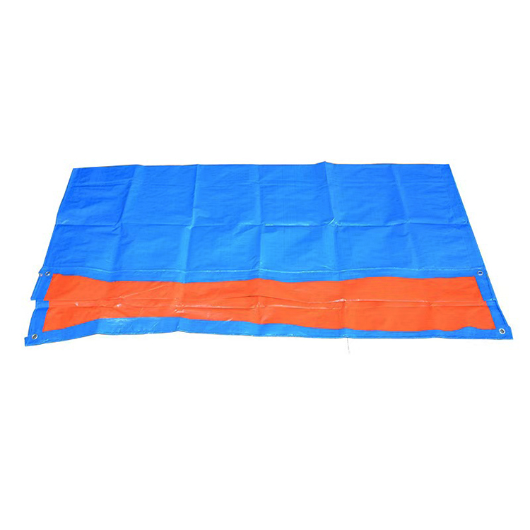 ЈП Тице Тасс