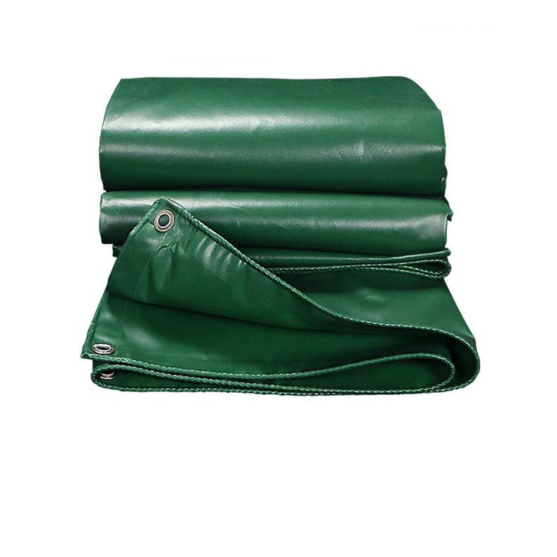 ПВЦ винил цераде