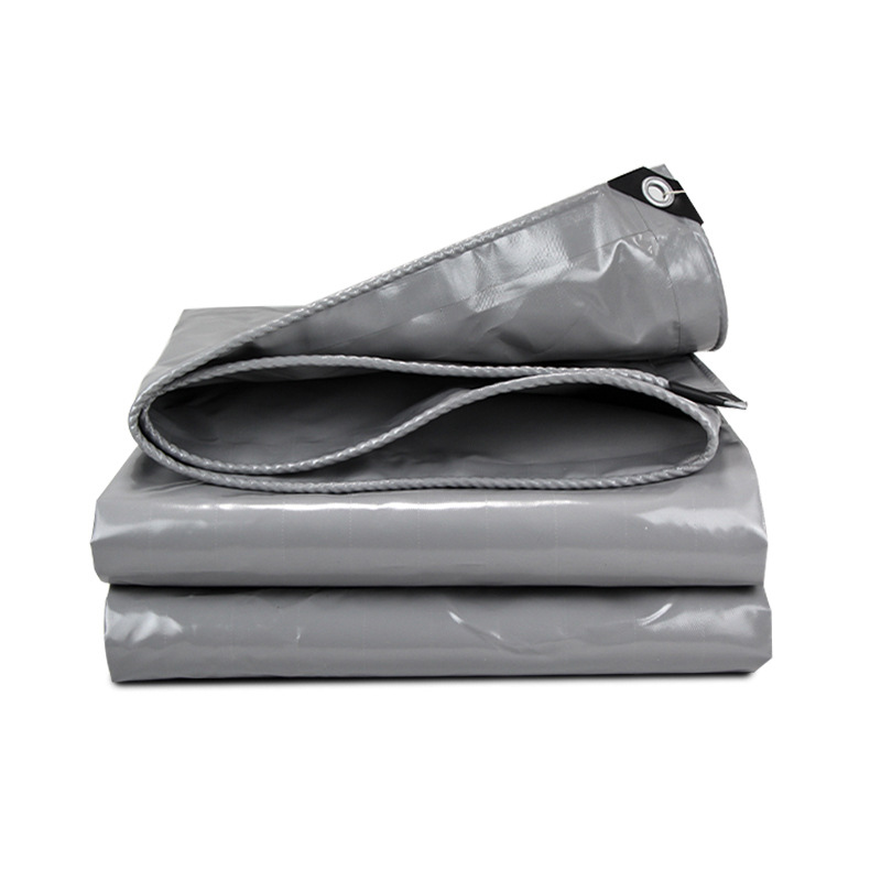 ПВЦ-отпорна церада - индустријска класа, издржљива